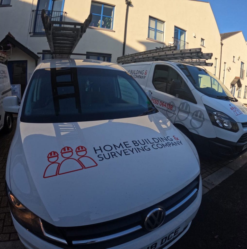 damp-proofing-bath